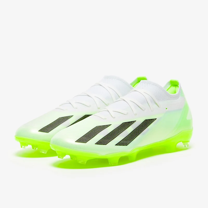 adidas X Crazyfast.2 FG