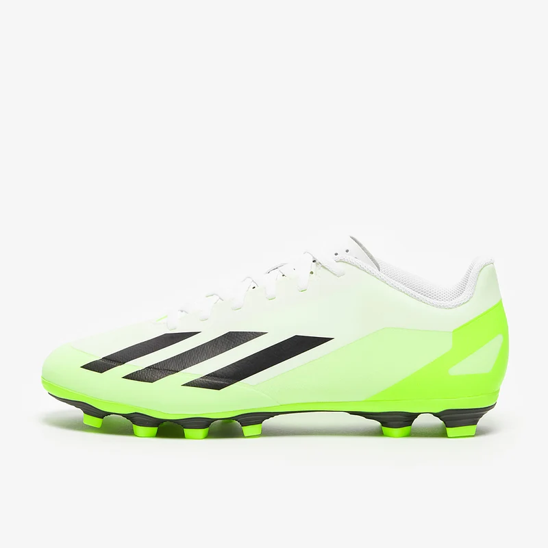 adidas X Crazyfast.4 FG