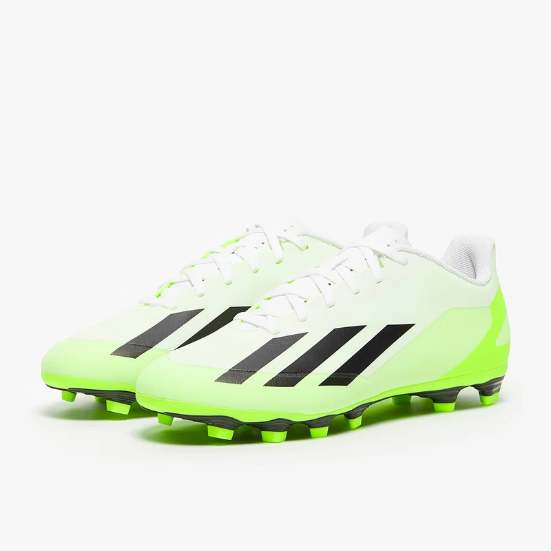 adidas X Crazyfast.4 FG