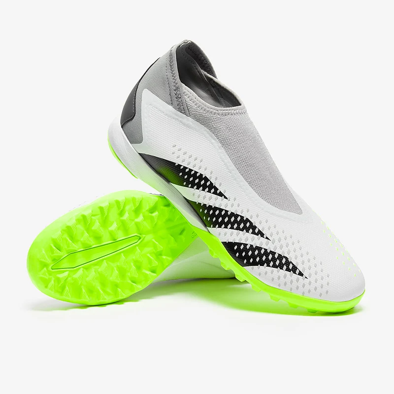 adidas Predator Accuracy.3 Schnürungslos TF