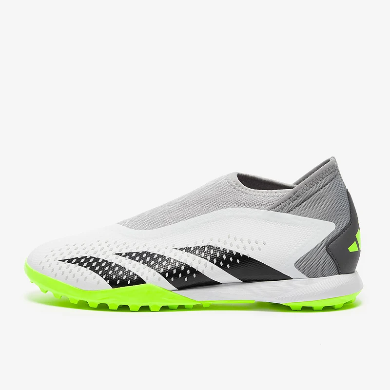 adidas Predator Accuracy.3 Schnürungslos TF