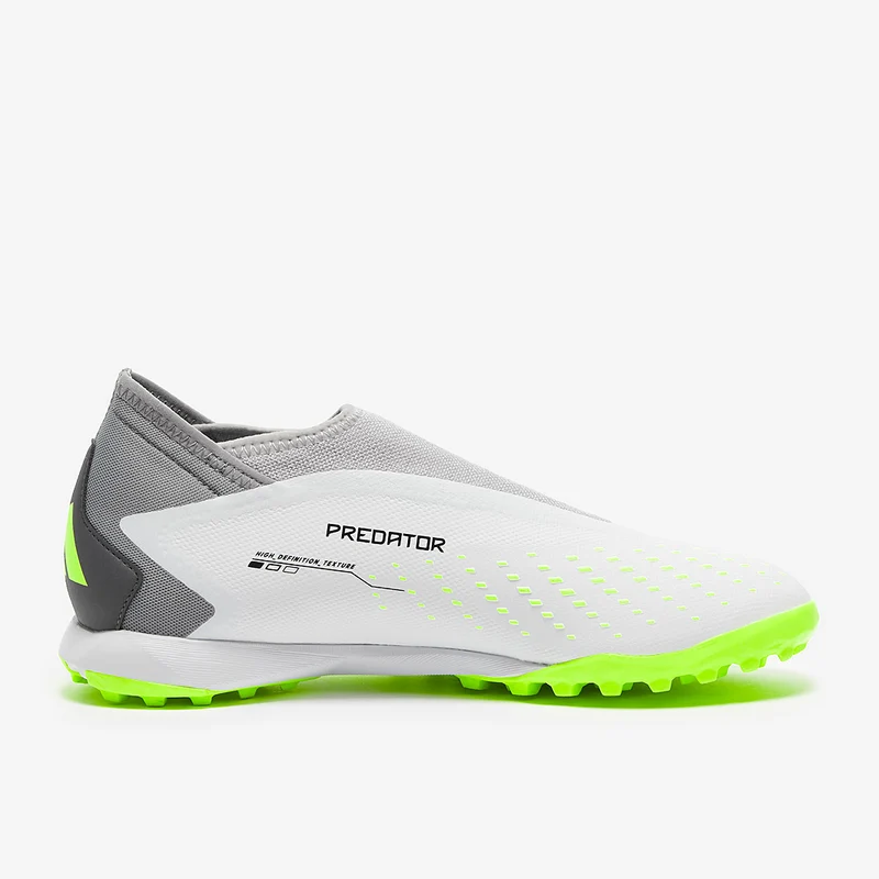 adidas Predator Accuracy.3 Schnürungslos TF