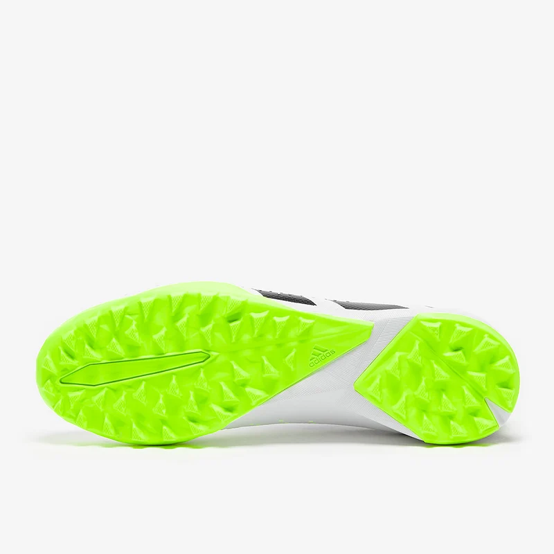 adidas Predator Accuracy.3 Schnürungslos TF
