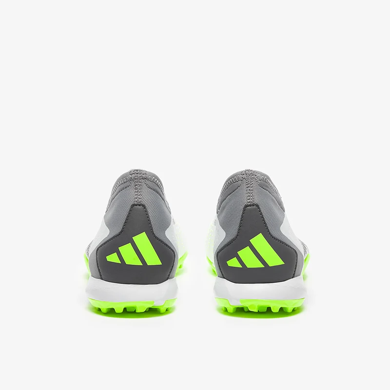adidas Predator Accuracy.3 Schnürungslos TF