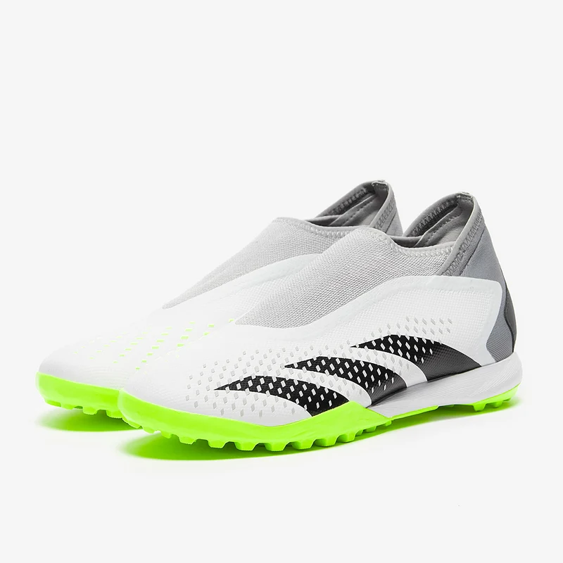 adidas Predator Accuracy.3 Schnürungslos TF