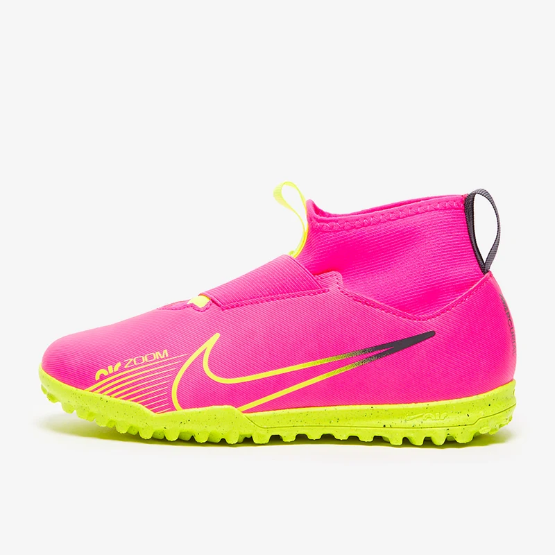 Nike Kinder Air Zoom Mercurial Superfly IX Academy TF