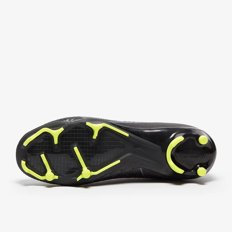 Nike Zoom Mercurial Superfly IX Academy FG/MG