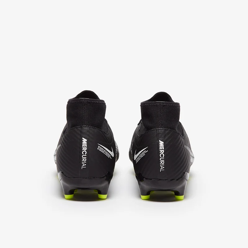 Nike Zoom Mercurial Superfly IX Academy FG/MG