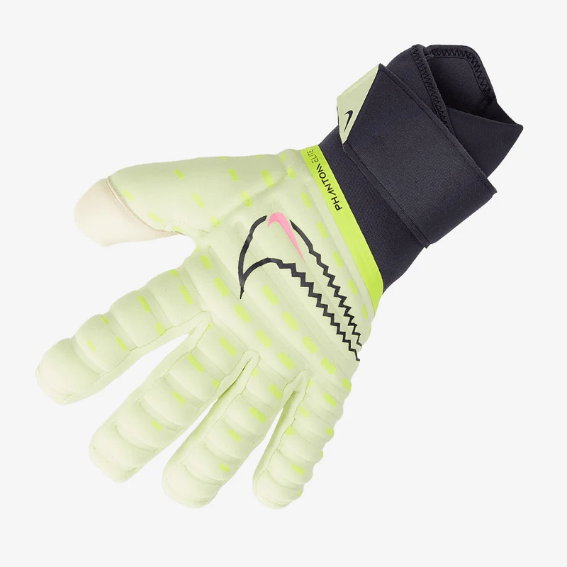 Nike Phantom Elite
