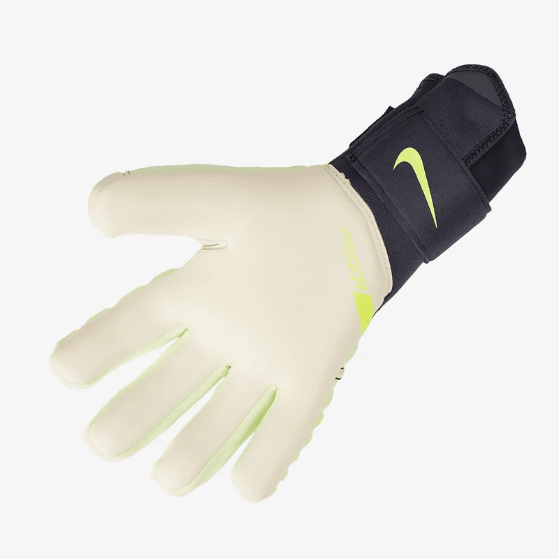 Nike Phantom Elite