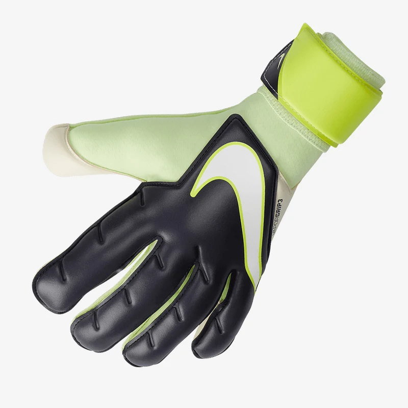 Nike Vapor Grip 3
