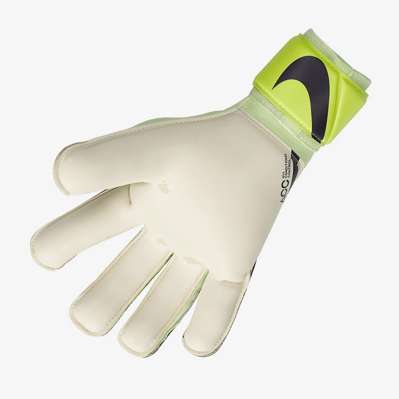 Nike Vapor Grip 3