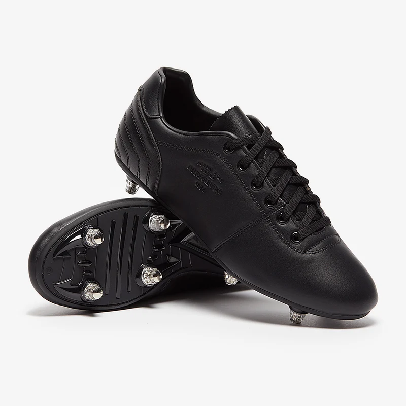 Pantofola d'Oro Lazzarini Premio SG