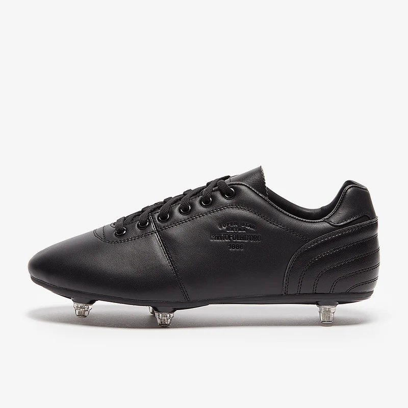 Pantofola d'Oro Lazzarini Premio SG