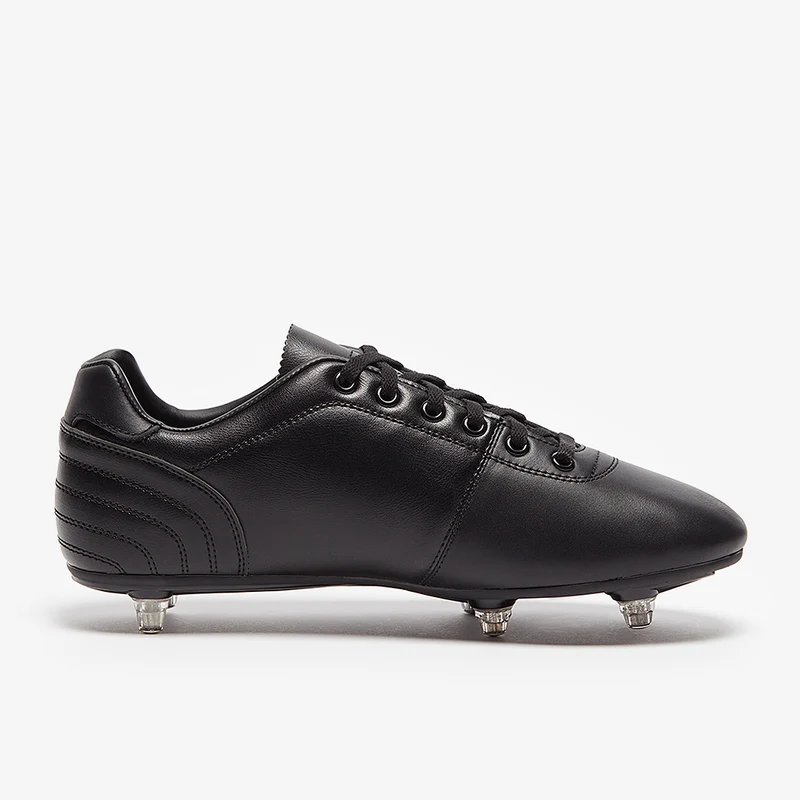 Pantofola d'Oro Lazzarini Premio SG