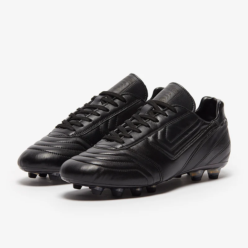 Pantofola d'Oro Modena FG