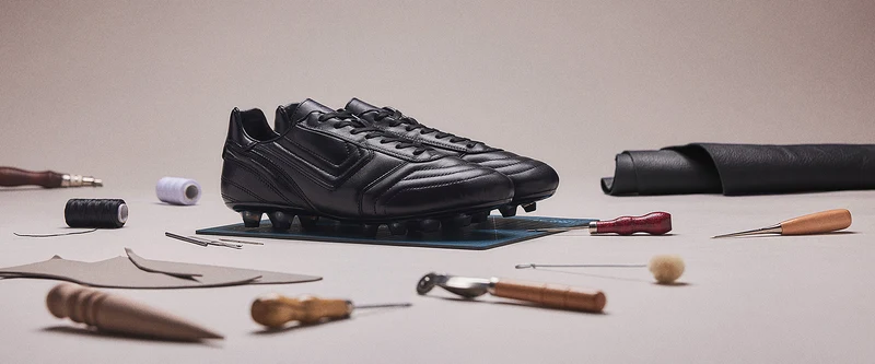 Pantofola d'Oro Modena FG