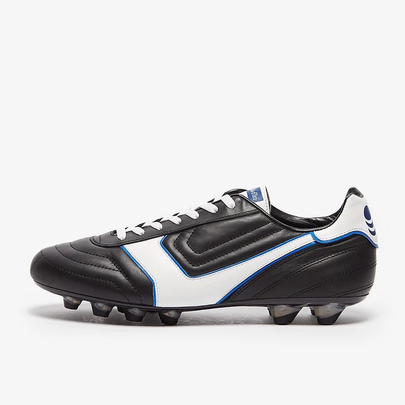 Pantofola d'Oro Modena FG