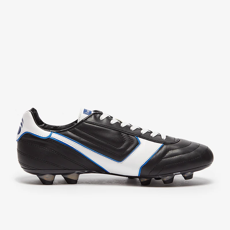 Pantofola d'Oro Modena FG