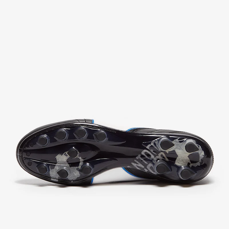 Pantofola d'Oro Modena FG