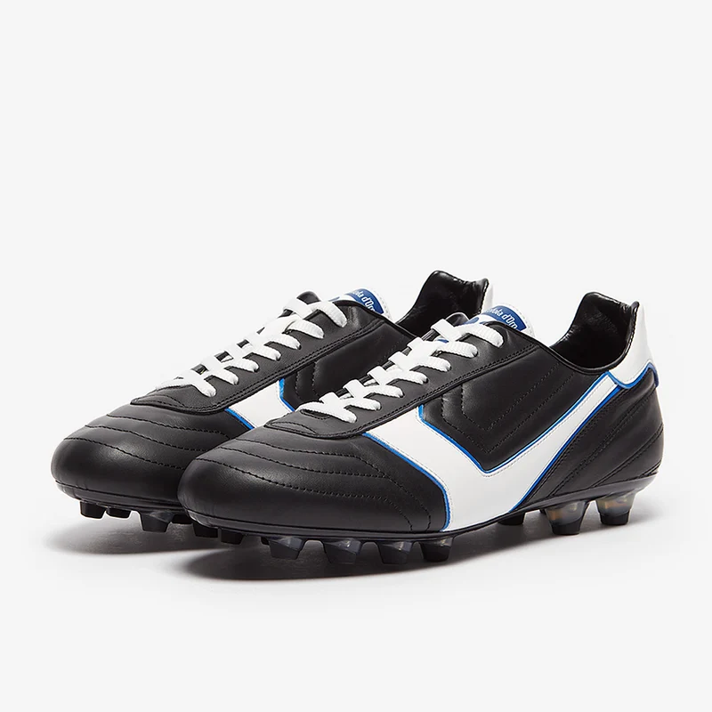 Pantofola d'Oro Modena FG