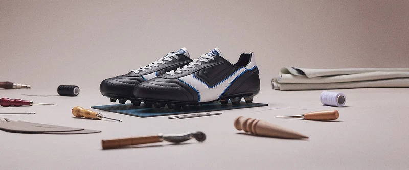 Pantofola d'Oro Modena FG