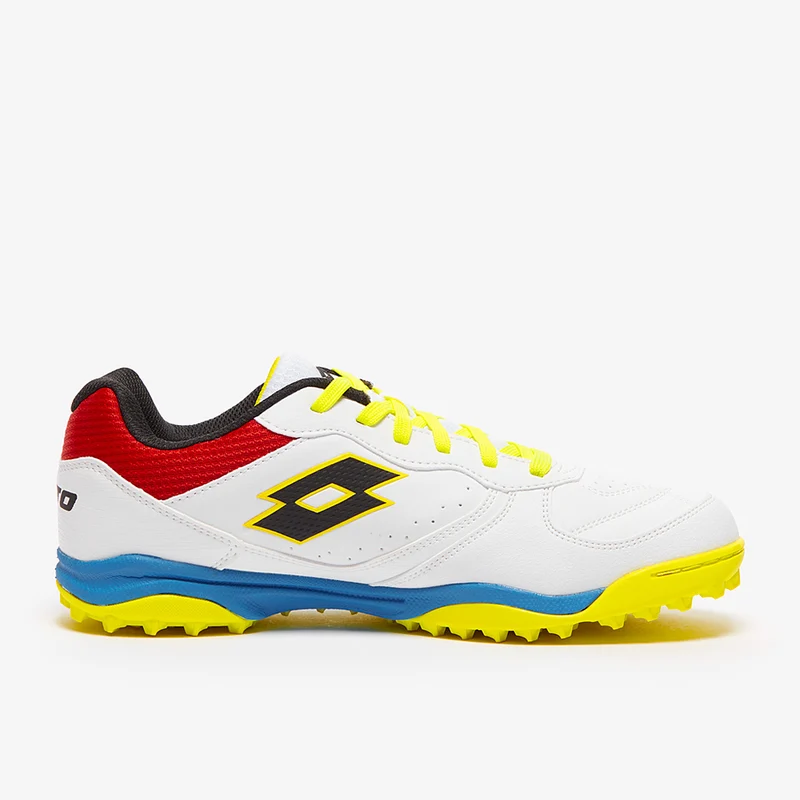 Lotto Tacto 300 VII TF