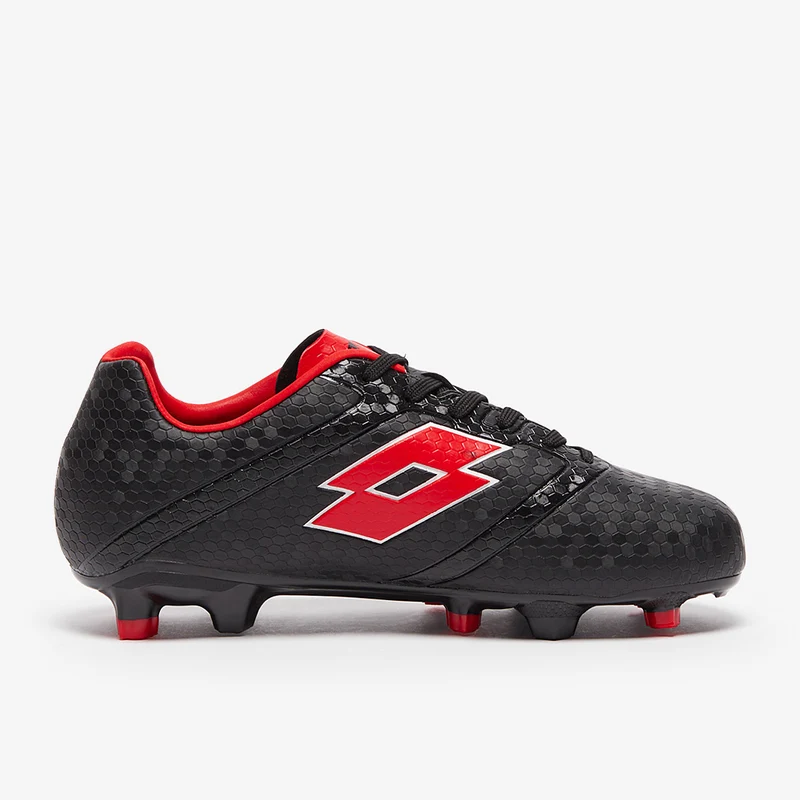 Lotto Kinder Maestro 700 IV FG