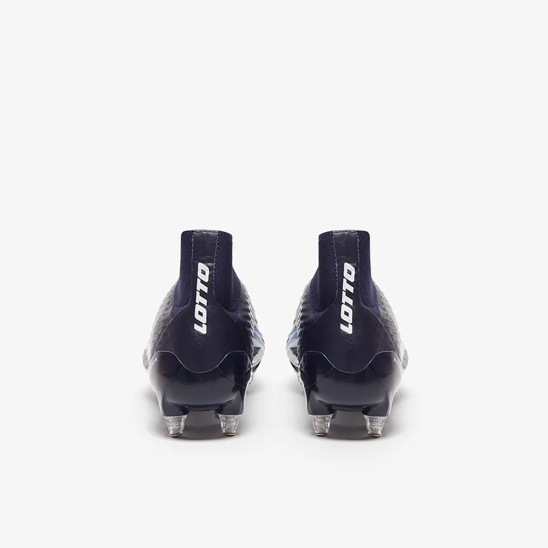 Lotto Solista 100 VI Gravity SGX