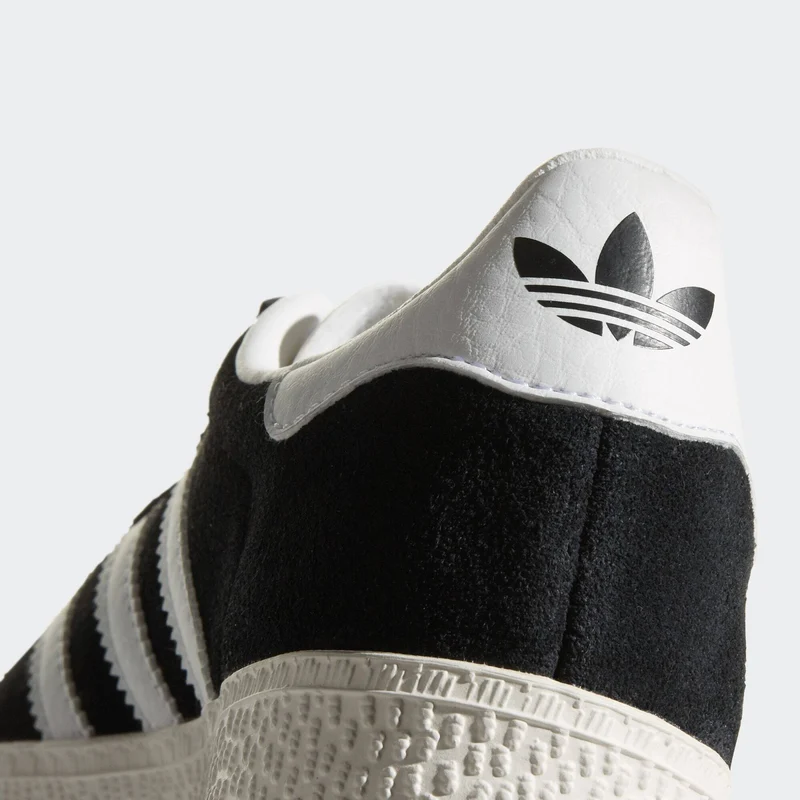 adidas Originals Jüngere Kinder Gazelle (PS)