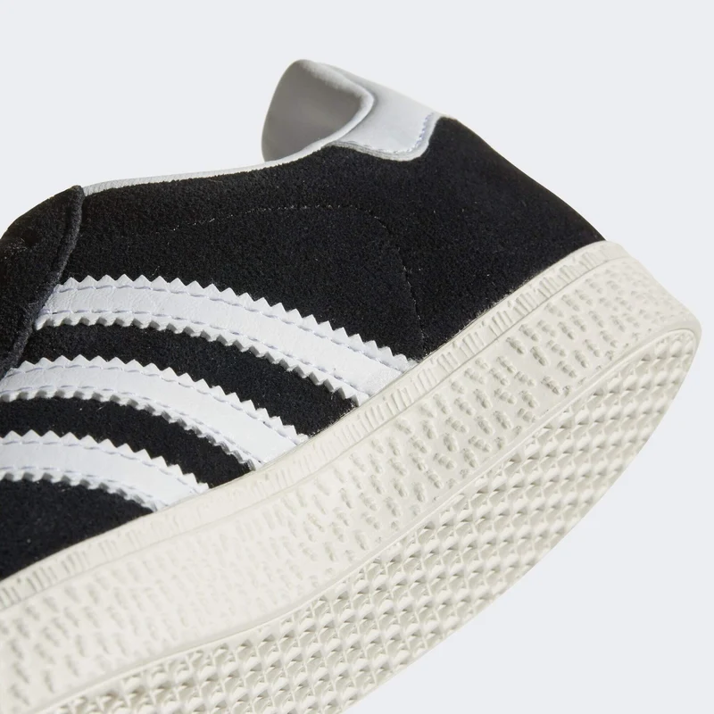adidas Originals Jüngere Kinder Gazelle (PS)