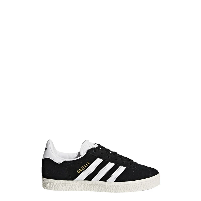 adidas Originals Jüngere Kinder Gazelle (PS)