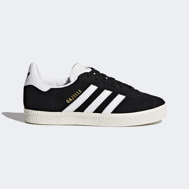 adidas Originals Jüngere Kinder Gazelle (PS)