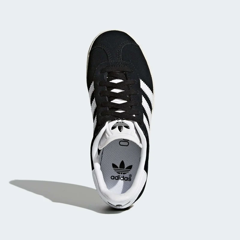 adidas Originals Jüngere Kinder Gazelle (PS)