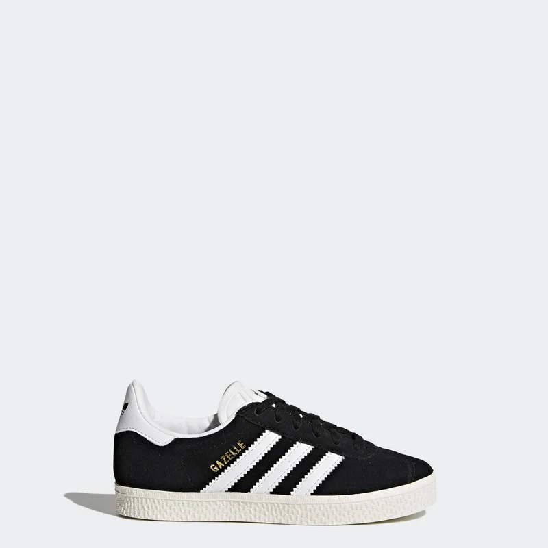 adidas Originals Jüngere Kinder Gazelle (PS)