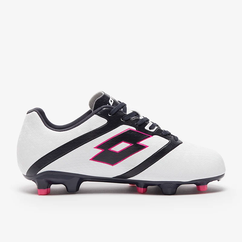 Lotto Kinder Maestro 700 IV FG