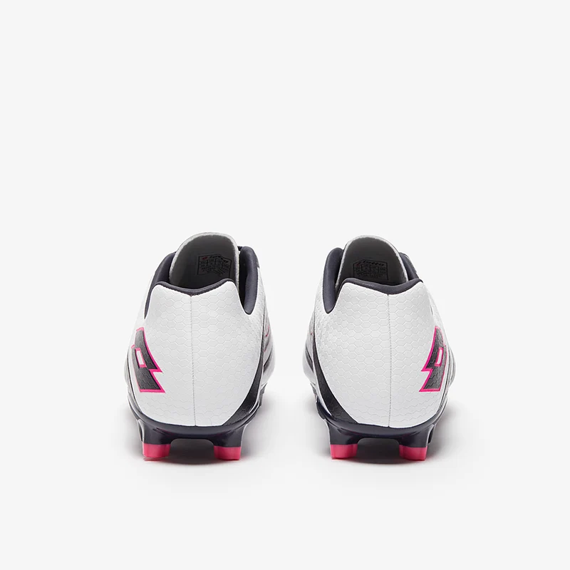 Lotto Kinder Maestro 700 IV FG