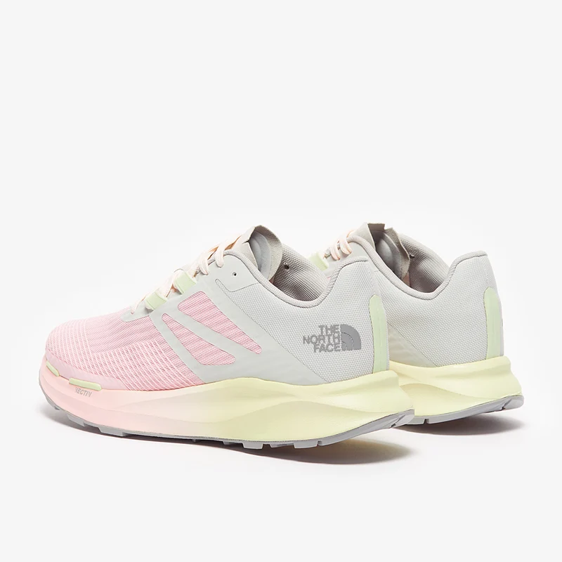 The North Face Damen Vectiv Eminus