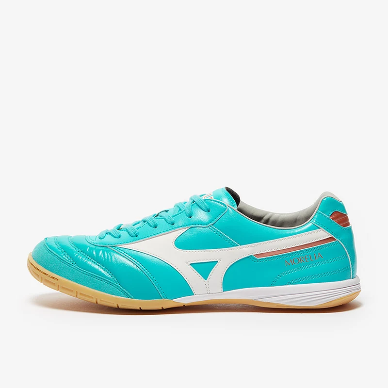 Mizuno Morelia Sala Elite IN