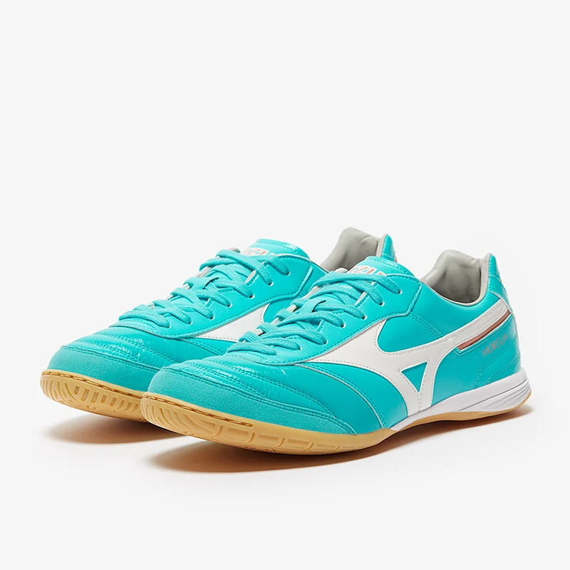 Mizuno Morelia Sala Elite IN