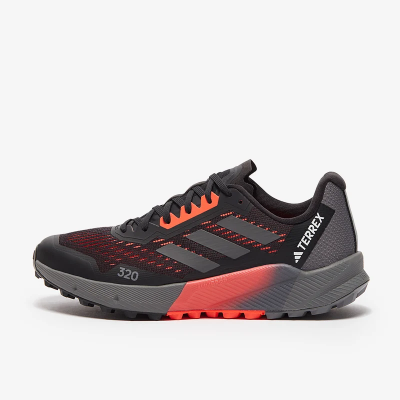 adidas Terrex Agravic Flow 2