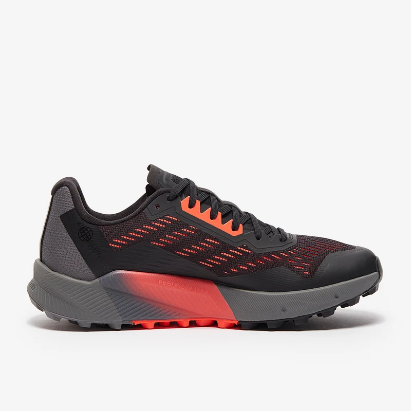 adidas Terrex Agravic Flow 2