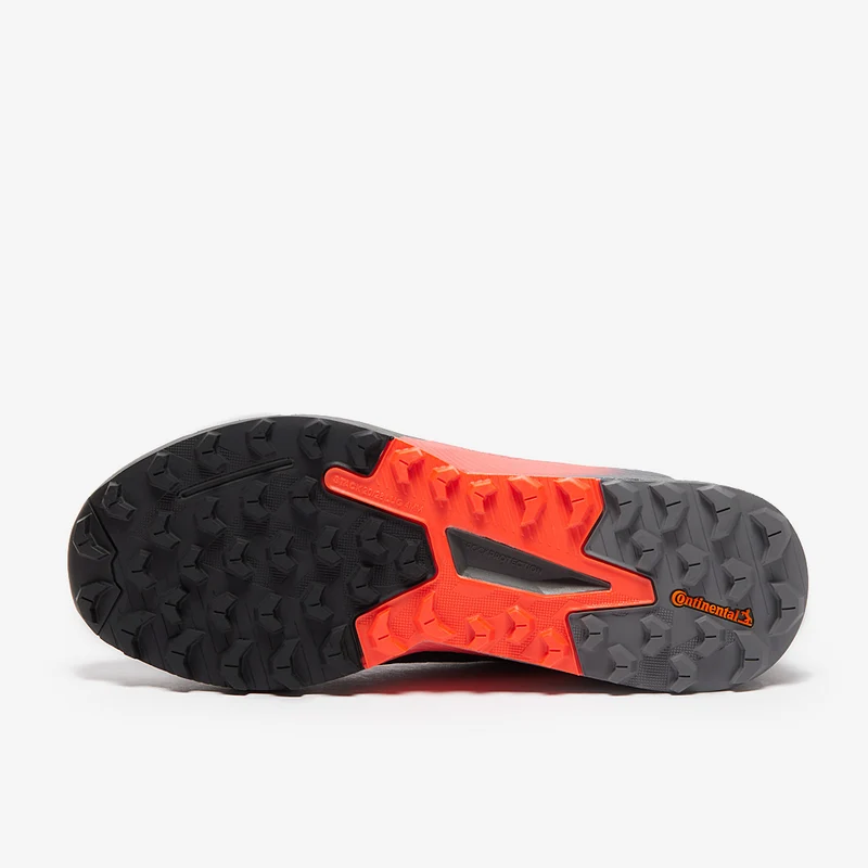adidas Terrex Agravic Flow 2