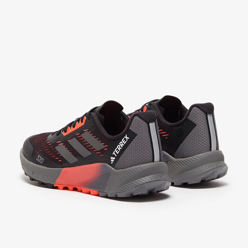 adidas Terrex Agravic Flow 2