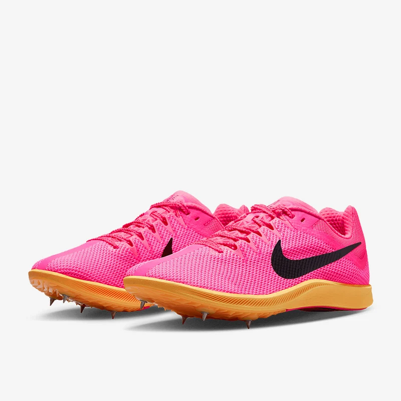 Nike Zoom Rival Distance