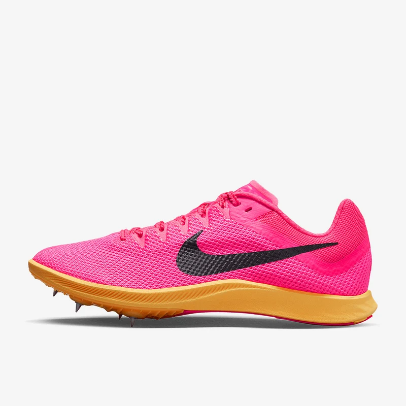 Nike Zoom Rival Distance