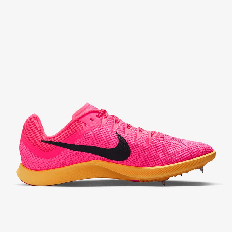Nike Zoom Rival Distance