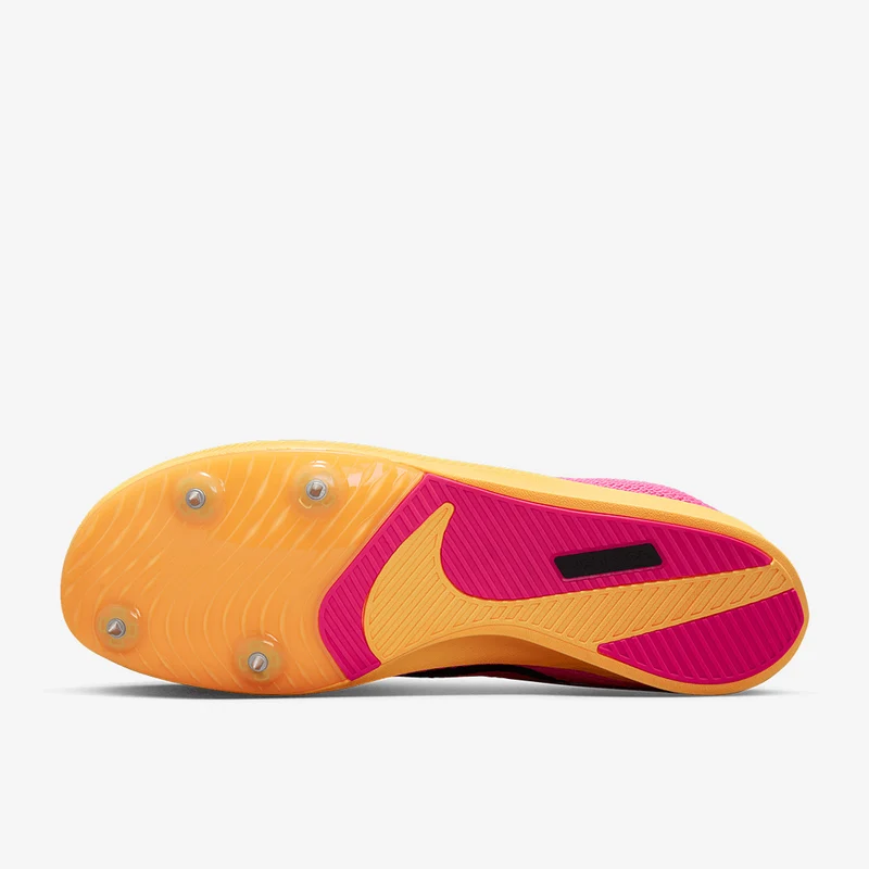 Nike Zoom Rival Distance