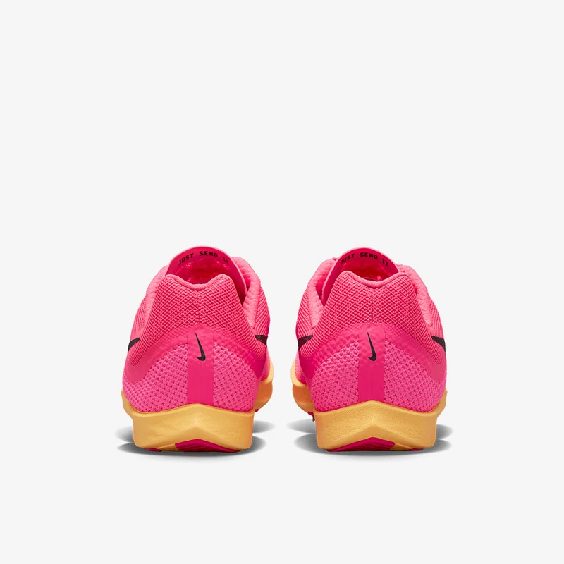 Nike Zoom Rival Distance