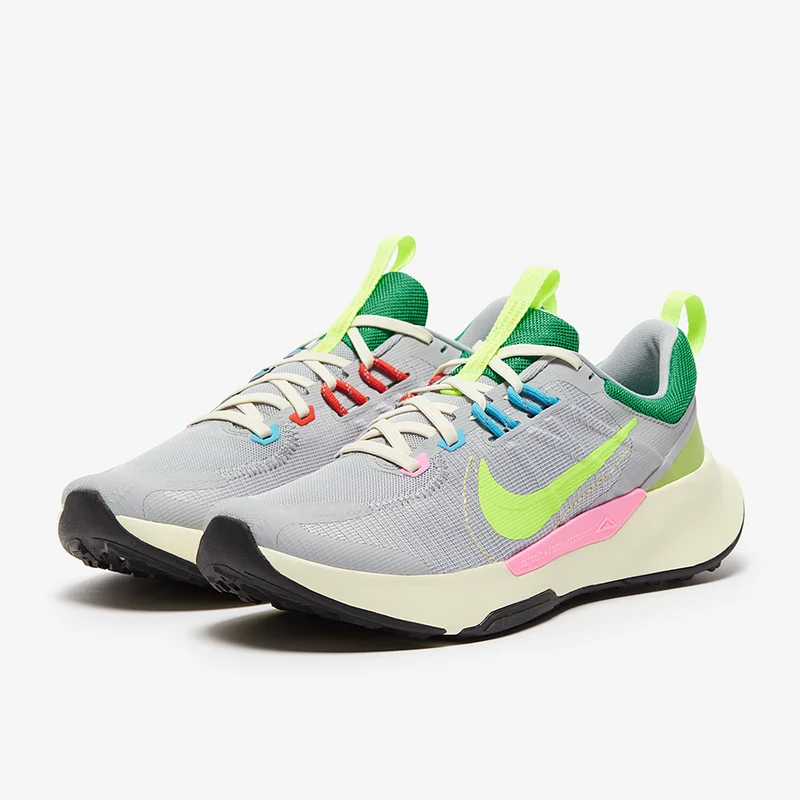 Nike Juniper Trail 2 Next Nature